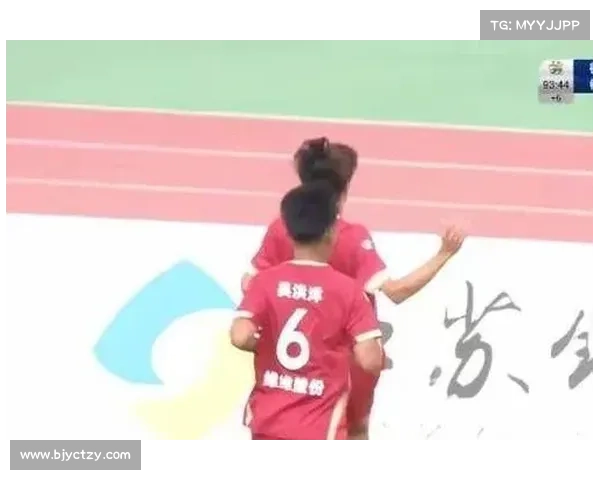 3 万球迷见证乔宇读秒绝杀！苏超徐州主场沸腾瞬间燃爆