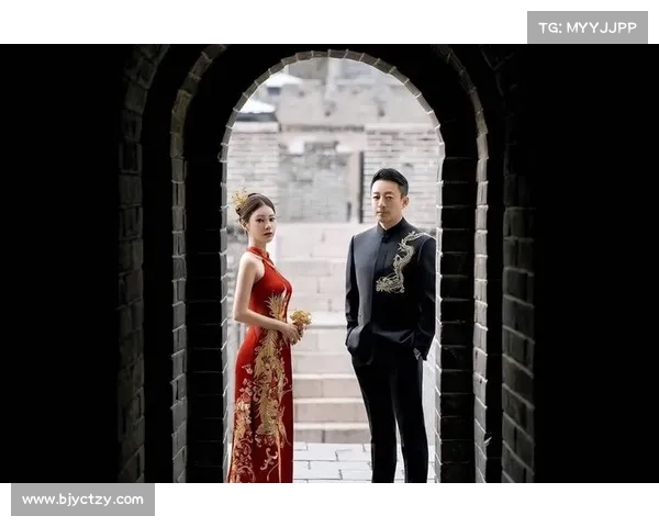 辽篮双星喜事连连！张镇麟大婚之后，核心后卫迎娶娇妻，新娘婚纱造型惊艳似明星