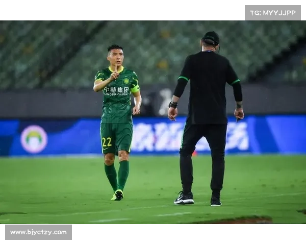 张辛昕直言京沪大战需拼刺刀:国安缺乏血性致首败 张辛昕直言京沪大战需拼刺刀:国安缺乏血性致首败