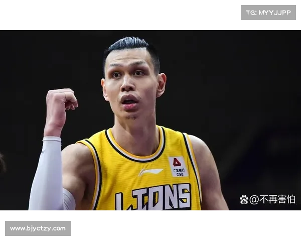 许钟豪加盟澳门黑熊队力挺中国男篮阿拉基受伤成意外转机 许钟豪加盟澳门黑熊队力挺中国男篮阿拉基受伤成意外转机