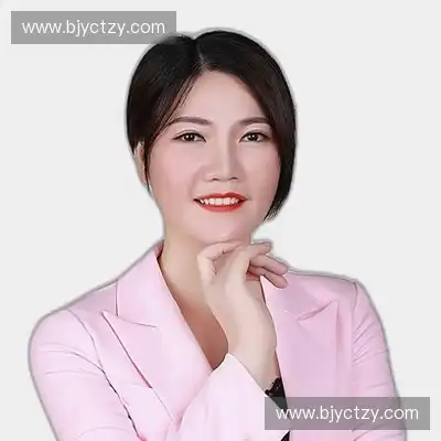 韩德鑫