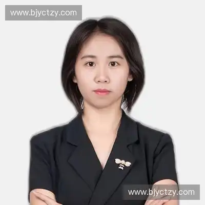 孔涛涵