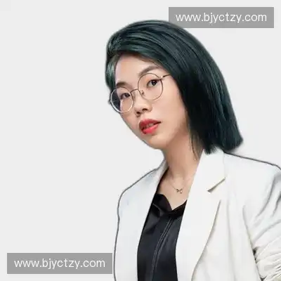 赖洋