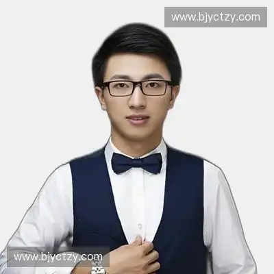 姚玲飞
